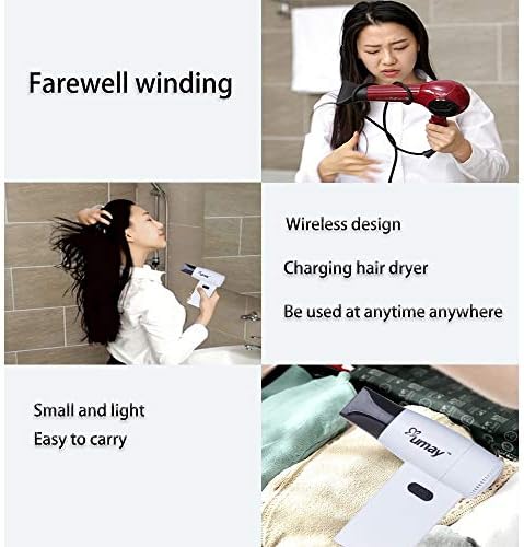 תכנן Skinz לא ממוקד גשם כחול מגן מגן על מדבקות ויניל עטיפת עור תואם לתואם ל- Samsung Galaxy S20